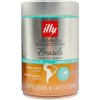 Illy Brazil 250 g