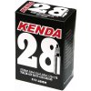 Kenda 28/47-622/635 FV-48mm duša