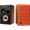 JBL L52 Classic - Orange