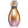 Sarah Jessica Parker Lovely You parfumovaná voda pre ženy 30 ml