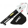 NAC VBE320-AS-J