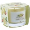Yankee Candle Iced Berry Lemonade 37 g
