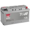 Yuasa YBX5000 12V 100Ah 900A YBX5019