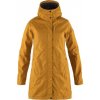 Fjällräven Kiruna Padded Parka W Acorn