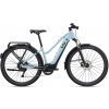 Elektrobicykel Liv Amiti E+ 4 Clear Sky 2026 M