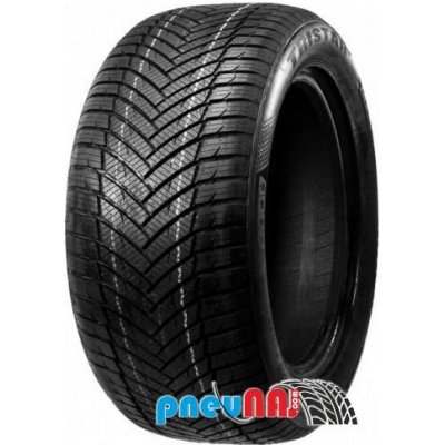 Tristar All Season Power 205/45 R16 87W