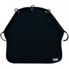 Kurtis Baby Peace clona Original Plain Black