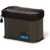 Kevin Nash Waterbox 100