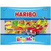 Haribo Big Mix 330g
