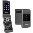 Swisstone SC700 Dual SIM