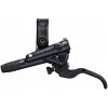 Brzdová páka Shimano SLX BL-M7100 hydraulická