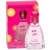 Ulric de Varens Mini Love, Parfumovaná voda 25ml - Tester pre ženy