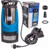 IBO Multi IP Auto 1200 Inox