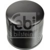 Olejový filter FEBI BILSTEIN 184119