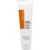 Fanola Nutri Care Restructuring Leave-in Conditioner 300 ml