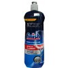 Finish powerball leštidlo do umývačky riadu - 800 ml