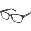 Guess GU50308 096