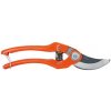 BAHCO Jednoručné záhradnícke nožnice BAHCO P121-23-F