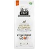 Brit Care Dog Hypoallergenic Dog Show Champion 3 kg