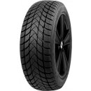 Mastersteel Winter + 225/45 R17 94H