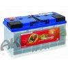 BANNER Banner Energy Bull 12V 100Ah 95751