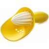 Joseph Joseph Lis na citrusové plody YELLOW CATCHER