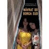 Návrat do Borga Sud - Donatella di Pietrantonio