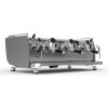 Victoria Arduino Black Eagle Maverick T3 3GR VOL silver