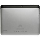 GoClever Tab R974