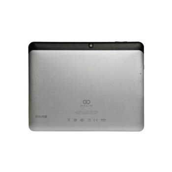 GoClever Tab R974