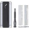Jakemy JM-8174 - Sada Servisného Náradia pre Servis Elektroniky 45v1