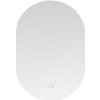 Zuma Line 003064-030823 LED kúpeľňové nástenné svietidlo MIRROR integrovaný LED zdroj