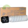 Konica Minolta TN-118 originálny