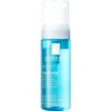 La Roche-Posay Physiologique pleťová voda pre citlivú pleť Physiological Foaming Water 150 ml
