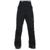 Horsefeathers Lotte Black XS