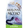 E-kniha Královna ničeho - Holly Black