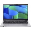 Acer TravelMate P2 NX.BGPEC.004