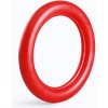 TechnoMousse ENDURO SOFT zadný 120/90-18, TechnoMousse (RED SERIES=mäkšia zmes)