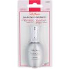 Sally Hansen Diamond Strength Instant Nail Hardener 13,3 ml