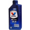 Valvoline All-Climate Diesel C3 5W-40 1 l