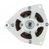 Alternátor AS-PL A0030