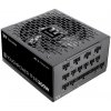 Thermaltake Toughpower TF3 1300W PS-TPD-1300FNFATE-1