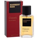 Marbert Man Classic toaletná voda pánska 50 ml