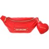 Moschino Love Dámska ľadvinka JC4323PP0NKM150A