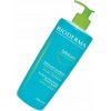 Bioderma Sébium Gel Moussant 500 ml