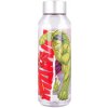 Stor Avengers 660 ml