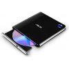 ASUS External Slim BD Writer, USB 3.1, Blu-ray 90DD02G0-M29000