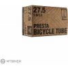 WTB 27.5