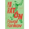 Maratón - Pavol Rankov