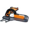 STIHL Vak na motorovú pílu 0000 881 0508 3610378